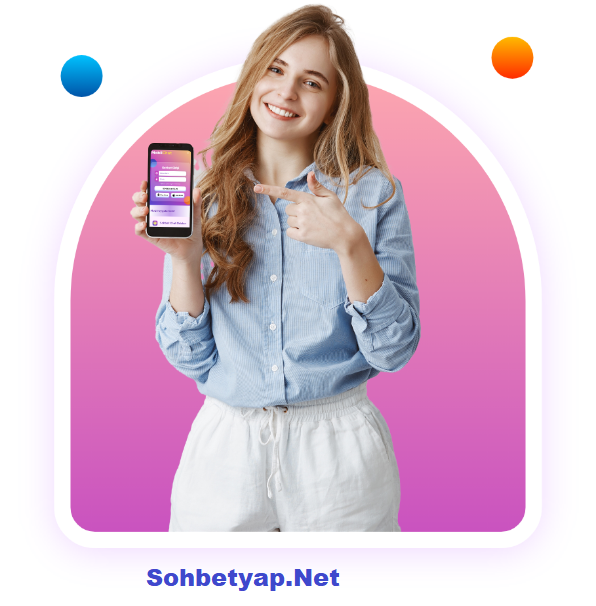 sohbet